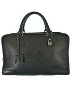 Loewe Anagram Amazona 36 Handbag