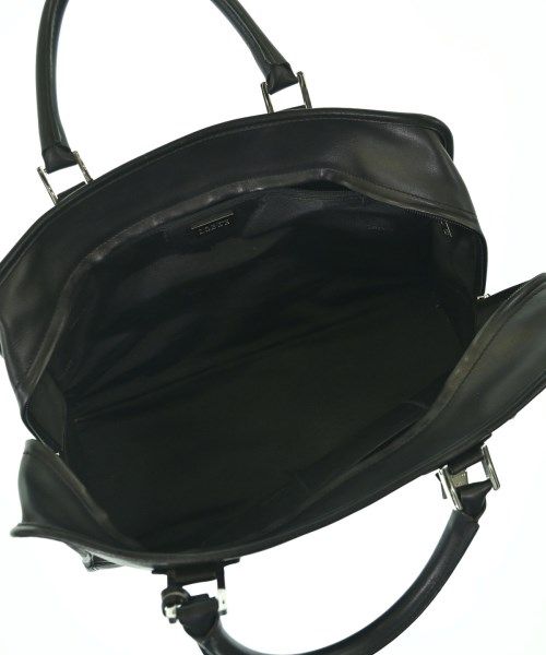 Loewe Anagram Amazona 36 Handbag — view 3