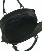 Loewe Anagram Amazona 36 Handbag — view 3