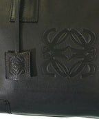 Loewe Anagram Amazona 36 Handbag — view 7