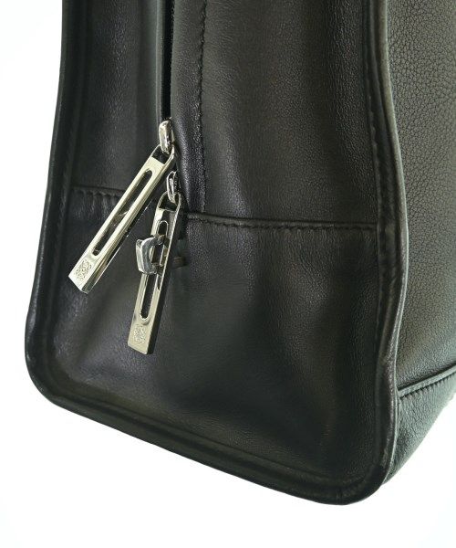 Loewe Anagram Amazona 36 Handbag — view 6
