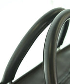 Loewe Anagram Amazona 36 Handbag — view 8