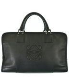 Loewe Anagram Amazona 36 Handbag — view 2
