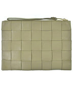 Bottega Veneta Cassette Clutch — view 2