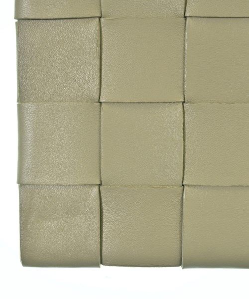 Bottega Veneta Cassette Clutch — view 6