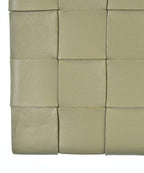 Bottega Veneta Cassette Clutch — view 6
