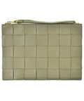 Bottega Veneta Cassette Clutch