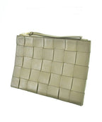 Bottega Veneta Cassette Clutch — view 5