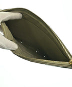 Bottega Veneta Cassette Clutch — view 3