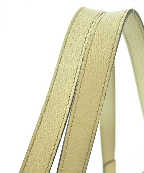 Gucci GG Canvas Handbag — view 8