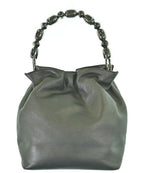 Dior Malice Pearl Handbag — view 2
