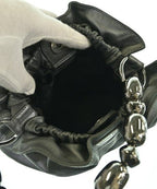 Dior Malice Pearl Handbag — view 3
