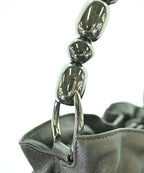 Dior Malice Pearl Handbag — view 6