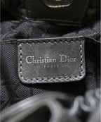 Dior Malice Pearl Handbag — view 4