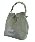 Dior Malice Pearl Handbag — view 5
