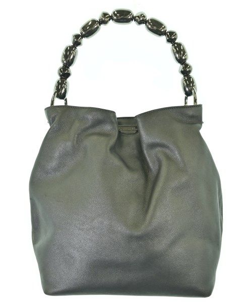 Dior Malice Pearl Handbag