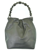 Dior Malice Pearl Handbag