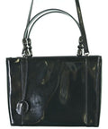 Dior Malice Pearl Handbag
