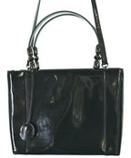 Dior Malice Pearl Handbag