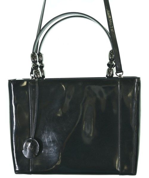 Dior Malice Pearl Handbag