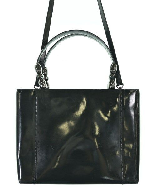 Dior Malice Pearl Handbag — view 2