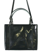 Dior Malice Pearl Handbag — view 2