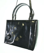 Dior Malice Pearl Handbag — view 6