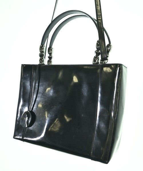 Dior Malice Pearl Handbag — view 6