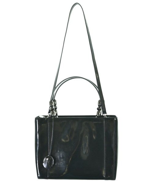 Dior Malice Pearl Handbag — view 3