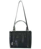 Dior Malice Pearl Handbag — view 3