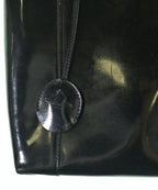 Dior Malice Pearl Handbag — view 7