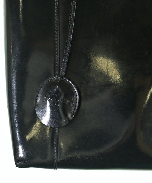 Dior Malice Pearl Handbag — view 7
