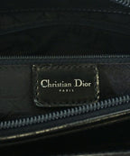 Dior Malice Pearl Handbag — view 5