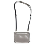 Prada Leather Shoulder Bag — view 2