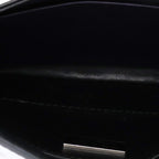 Prada Leather Shoulder Bag — view 3