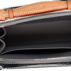 Louis Vuitton Handle Soft Trunk Monogram Mirror — view 3