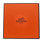 Hermes Chaine D'ancre GM Silver Bracelet — view 5