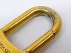 Louis Vuitton Bag Charm Key Holder Porte Cles Vivienne — view 5