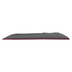 Louis Vuitton Pouch Epi Black Pochette Felicie Attached — view 3