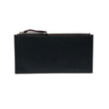 Louis Vuitton Pouch Epi Black Pochette Felicie Attached