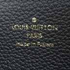 Louis Vuitton Zip Around Wallet Monogram Empreinte Zippy — view 6