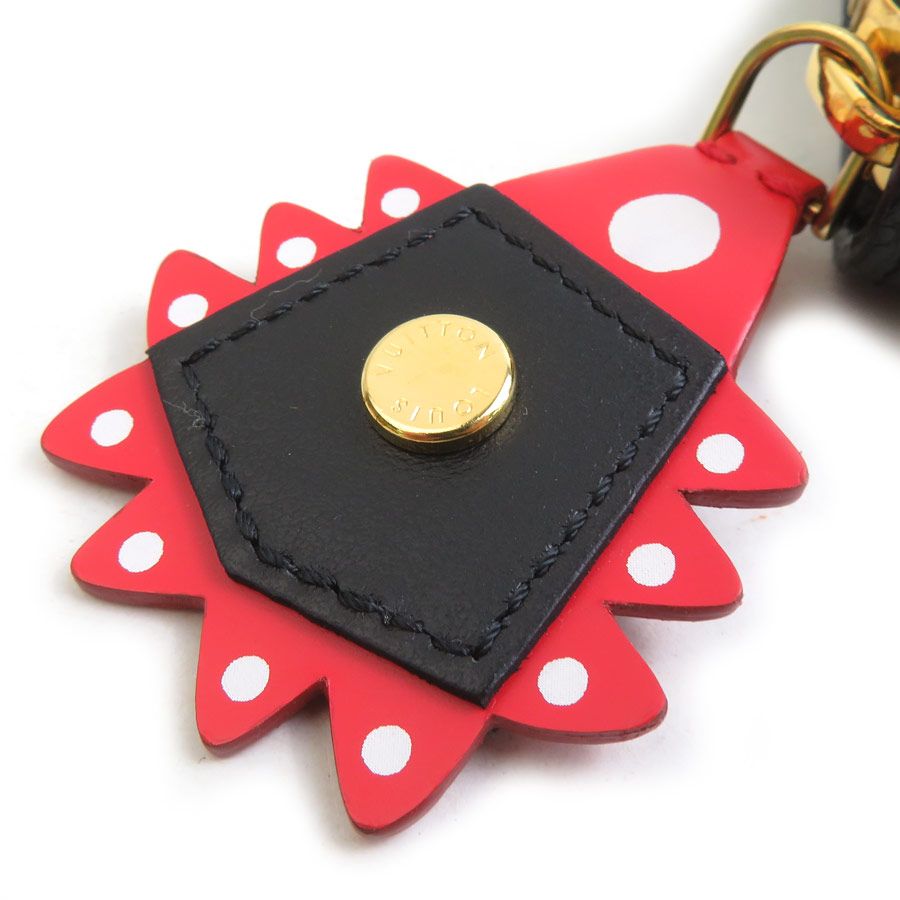 Louis Vuitton Zip Around Wallet Monogram Empreinte Zippy — view 5