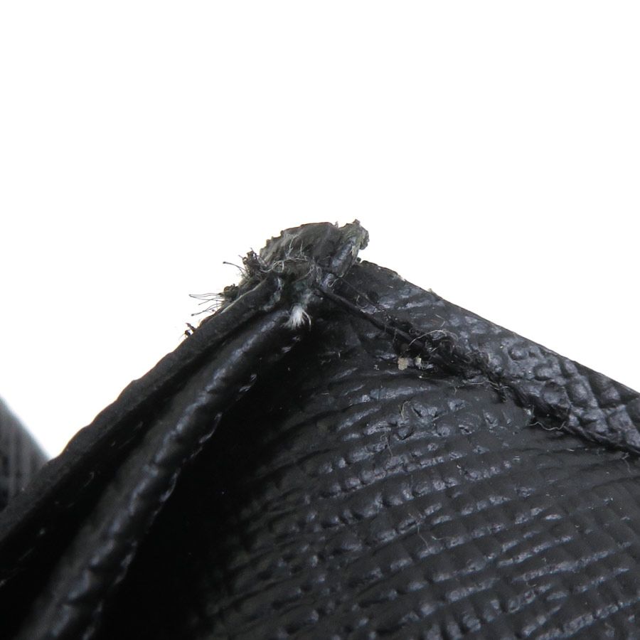 Louis Vuitton Wallet Monogram Reverse Kabuki Portefeuille Sarah — view 7