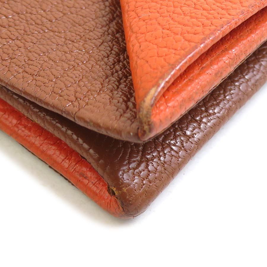 Hermes Coin Purse Zulu — view 6