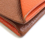 Hermes Coin Purse Zulu — view 6