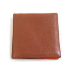 Hermes Coin Purse Zulu — view 5