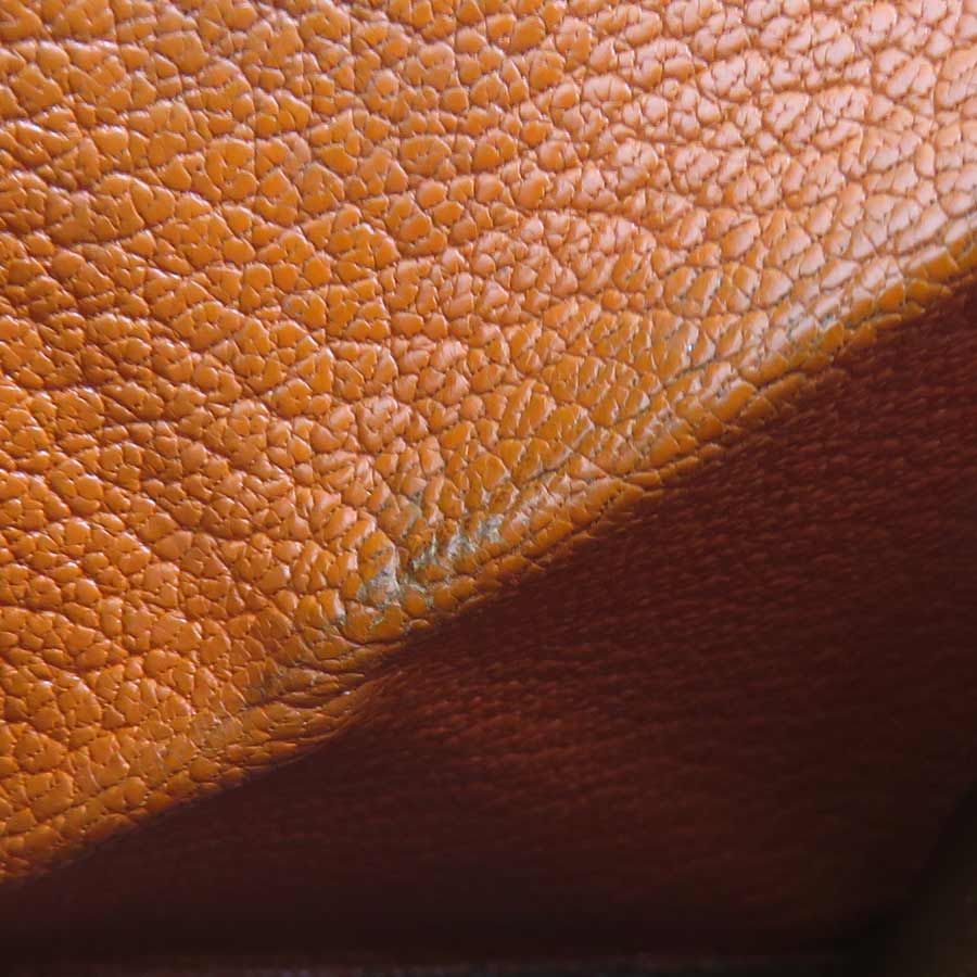 Hermes Coin Purse Zulu — view 7