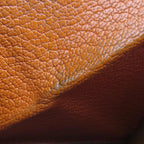 Hermes Coin Purse Zulu — view 7