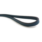 Hermes Clochette Years Key — view 5