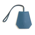 Hermes Clochette Years Key